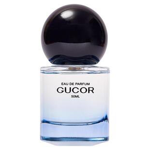 古蔻017魅惑011蓝风铃012小雏菊男女士淡香水持久正品官方旗舰店