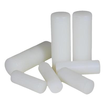 PA66联轴器尼龙柱销定位注销子