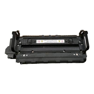定影器Ricoh/理光上机测试好