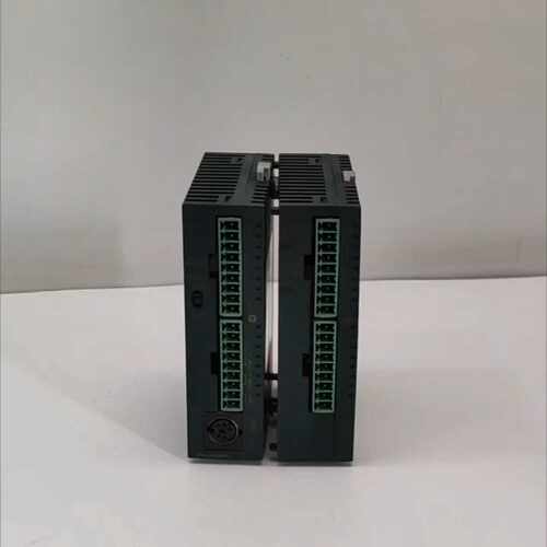 FP0-C14RS AFP02223  FP0-E16RS