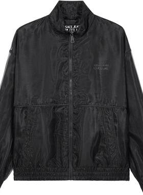 【季末优惠】VERSACE JEANS COUTURE 男士外套