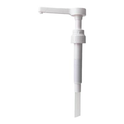 塑料糖压瓶果糖奶茶店专用压头