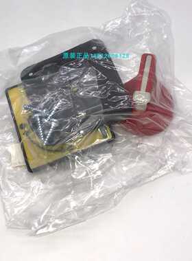 议价施耐德负荷开关40A VCCD2C (V2CKCD1PZCVZ17CKZ32CVZ30)