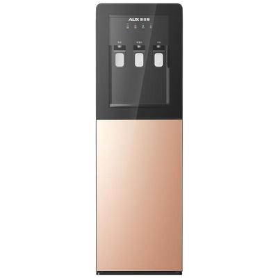 奥克斯立式下置饮水机新款