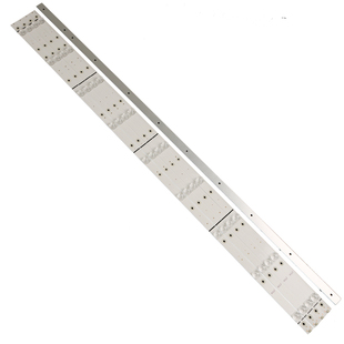 适用海信LED50N3600U灯条JL.D50091330-003CS-M 5条9灯HD500N3U51