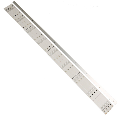 海信LED50N3600U灯条收藏发顺丰