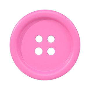 高端树脂圆形毛呢大衣毛衣西装衬衫开衫风衣羊绒外套加厚纽扣子