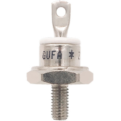 ZX25-12无刷发电机ZX40-12旋转ZX25A 40A 70A整流二极管ZX70-12