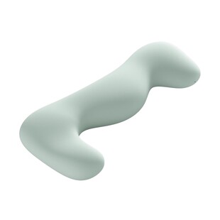 尼拉圣诞礼物生日夹腿睡觉抱抱枕女生送闺蜜女朋友实用高级感礼品