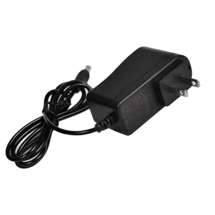 星速锂电池充电器配件88V36VF座充无刷电钻电扳手开关角磨机机头