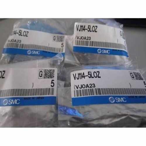 议价电磁阀线圈VJ114-5LOZ VJ314-5LOZB VJ324M VJ314-5LOZB