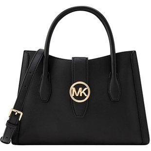 【新年礼物】Michael Kors/MK女包斜挎包Gabby手提单肩包轻奢礼物