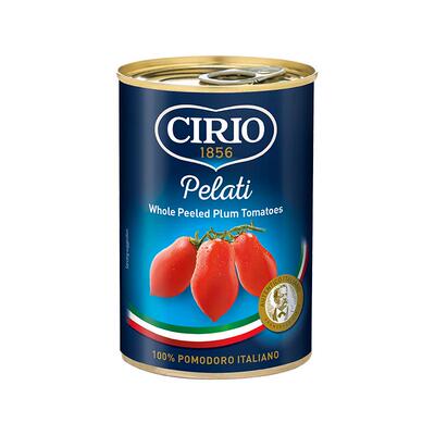 茄意欧进口番茄膏意面酱组合装