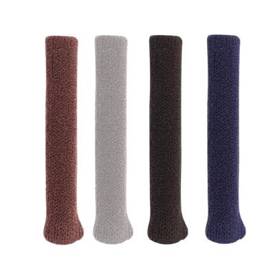 眼镜防滑防脱落腿脚套眼睛架防磨耳朵防痛夹耳固定神器耳托镜腿套