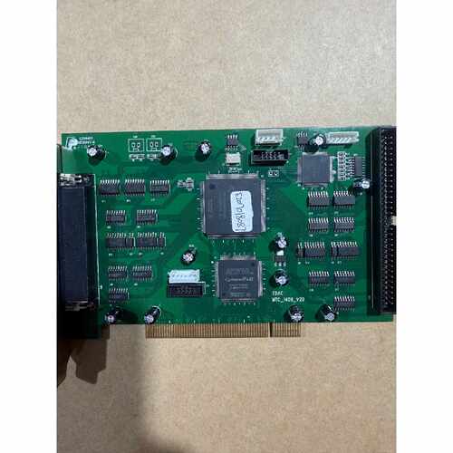 询价强EDAC MTC1408V20 M11S94V0PCI