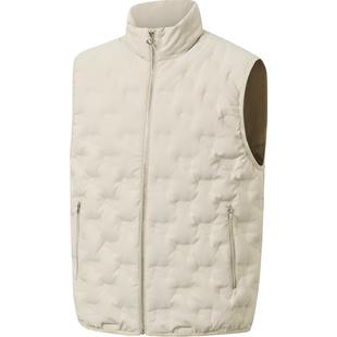 puma彪马男子WINTERIZED Heat Seal保暖运动休闲羽绒马甲63575868