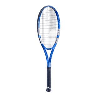 百保力Babolat李娜同款pd网球拍30周年限量版礼盒网球拍PureDrive