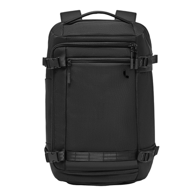 旅行背包男士大容量可登机