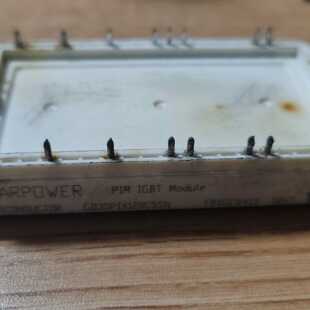 下单前咨询ZC010-1 ZC020-1 GD75PGY120C5SN