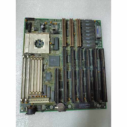 议价工控主板V4P895P3SMTV4.0可维修