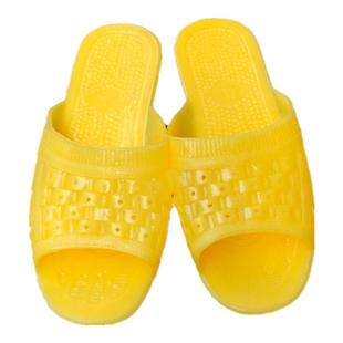 包邮越南生胶拖鞋温突天然橡胶男塑料胶居家耐磨防滑防臭一字拖夏