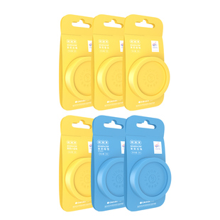 艺福堂茶叶新茶杭州亚运会茉莉花茶茉莉香珠香雪春扭扭茶尝鲜装