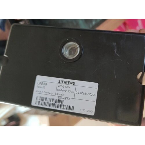 询价下单LFE50 可开发票