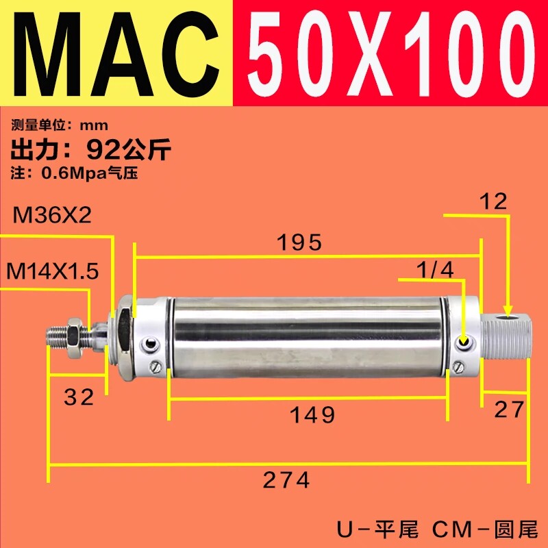 Variant 5972775143234