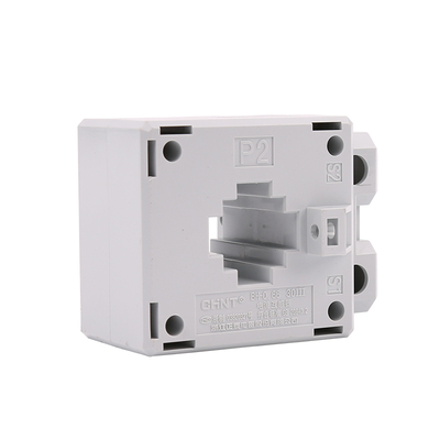 正泰三相高精度交流电流互感器