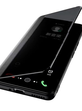适用oppoA5手机壳0PP0A5Pro防摔opA5Plus活力版A5x翻盖oppo保护套opopA55G全包5x外壳x5G新款5G男Por女Pius板