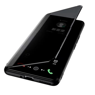 适用oppoA5手机壳0PP0A5Pro防摔opA5Plus活力版A5x翻盖oppo保护套opopA55G全包5x外壳x5G新款5G男Por女Pius板