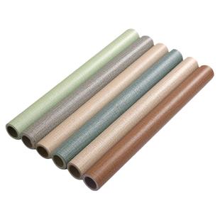 立体墙贴墙纸自粘防水防潮卧室背景墙面装饰壁纸温馨网红房间改造