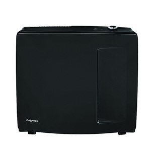 范罗士AeraMax PT65家用宠物空气净化器吸毛除菌除异味除臭毛发