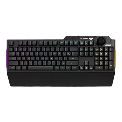 金百达DDR4内存条3200/3600/4000黑刃白刃星刃8G/16G/32G双平台