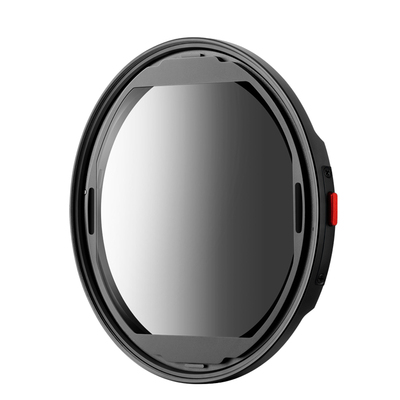 广角专业版B.way/兰道磁吸滤镜