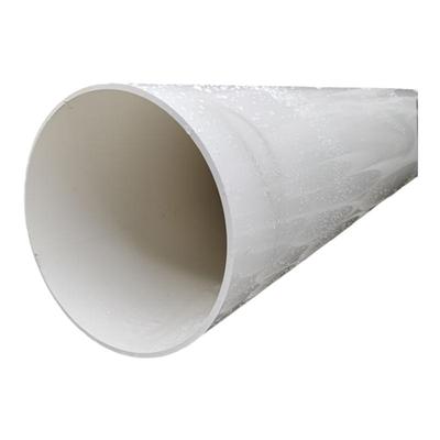 联塑排污下水道塑料管