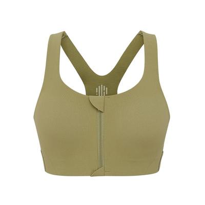 NEIWAIACTIVEX字背运动文胸