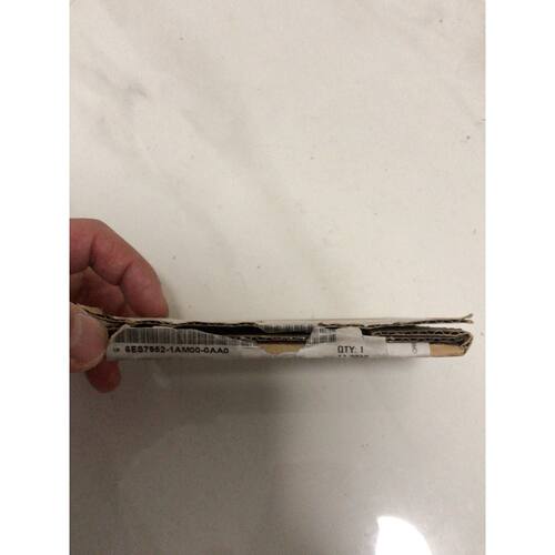 询价952-1am00开封ram 4m