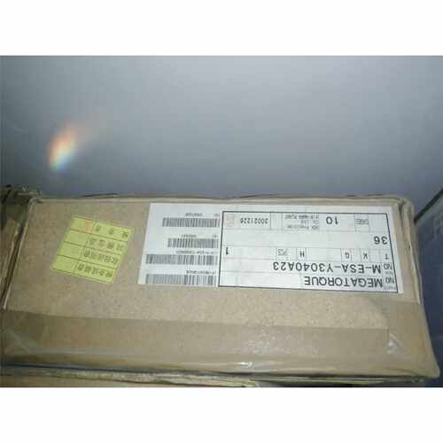 议价全新原装M-ESA-Y3040A23现货询价就