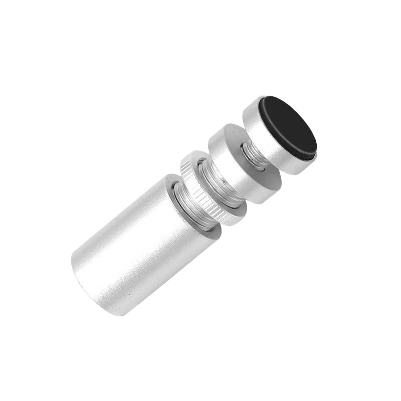 全铝磁吸显卡支架伸缩款RTX4090