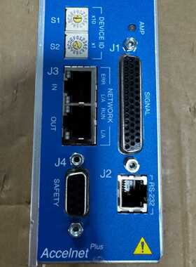 议价AMAT/应用材料 1080-01753 Copley Co 议价