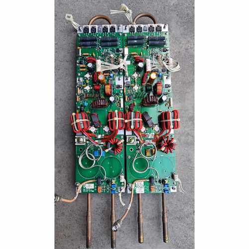 议价ETO INC 300W驱动板  ASTeX  INC 300W驱动板  ABX-X279 ARX-