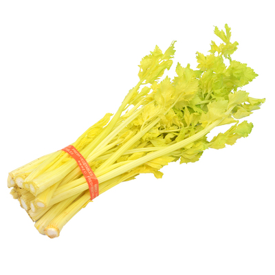 正宗马家沟芹菜平度新鲜蔬菜绿色