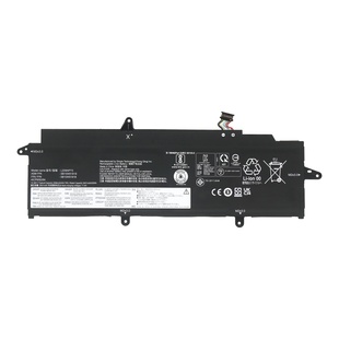 适用 联想 ThinkPad X13 Gen 2/3 L20M4P73 L20L4P73 笔记本电池
