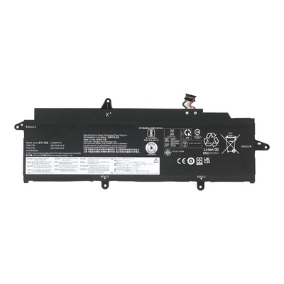 SZTWDONEX13Gen2/3电池