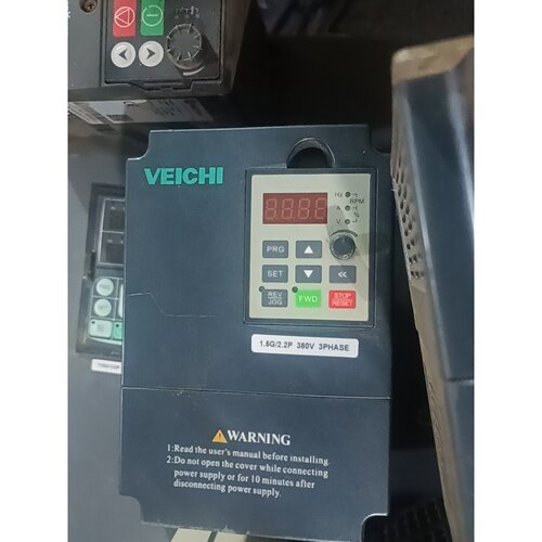 议价伟创变频器AC60T31R5C2R2F适用