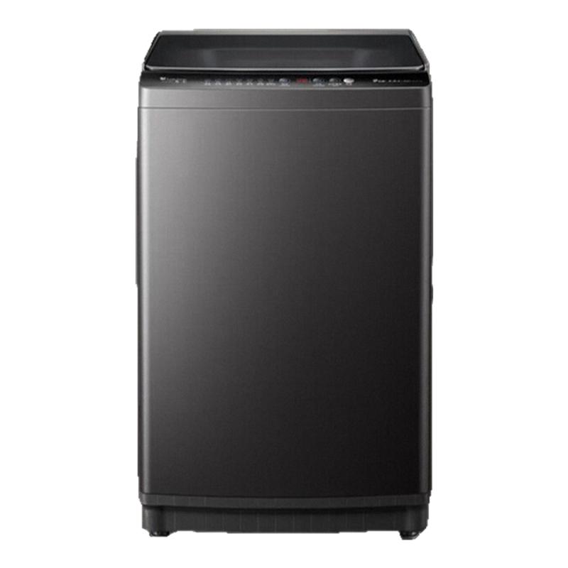 20%С첨ϴ»ȫԶ10TB100V26DTϴ945.62Ԫ
