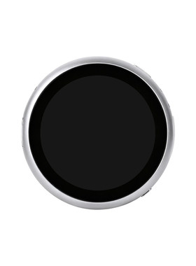微雪ESP32-S31.85寸LCD触控屏