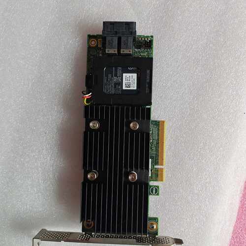 【议价-可维修】DELL PERC H730P 0X4TTX 2GB缓 /均有货