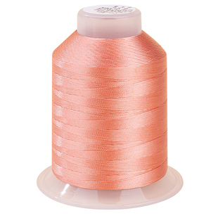 3股股线手工编织绳流苏线手绳手链吊坠挂绳diy材料套装绕线线绳